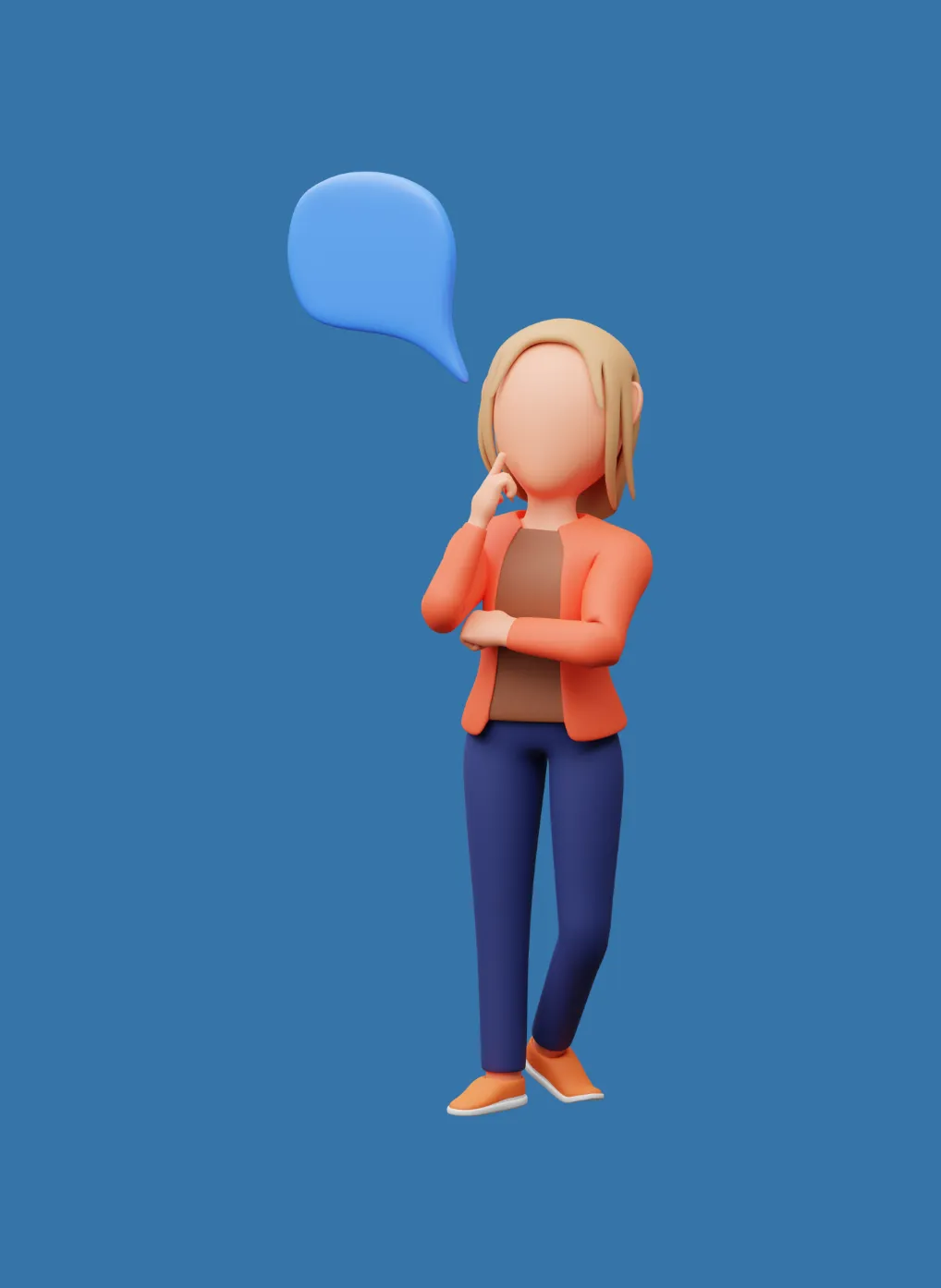 Aspiring Entrepreneurs